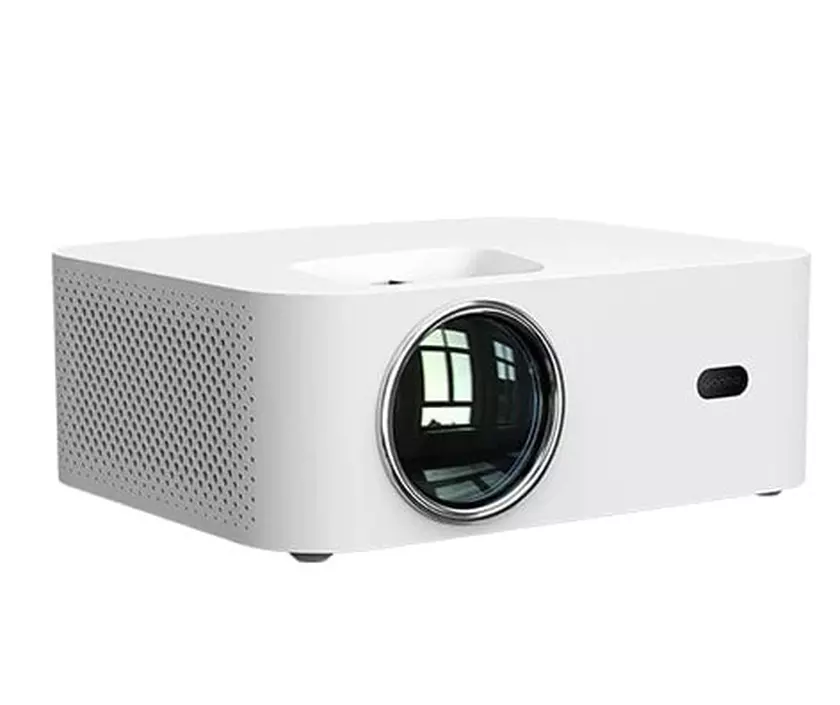 Proiettore Encalife Supreme 4K modelli di proiettori encalife