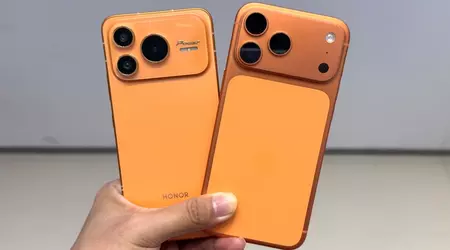 Honor Power2 ufficialmente svelato: smartphone con batteria da 10.080 mAh e nuovo chip Dimensity 8500 Elite