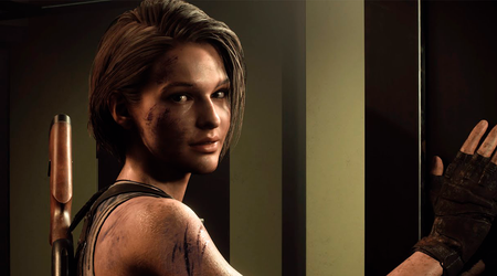 Capcom ha annunciato l'uscita dei remake di Resident Evil 2 e 3 su Nintendo Switch a novembre, mentre Resident Evil 7 è atteso per il 16 dicembre.
