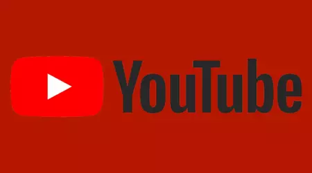 Problemi di prestazioni: L'aggiornamento di YouTube può interessare i dispositivi Galaxy più vecchi