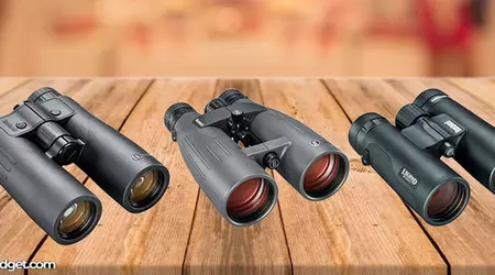 Migliori Binocoli Bushnell: Recensione e Confronto