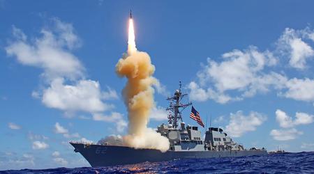 Il Dipartimento di Stato USA approva la vendita di SM-6 Block I alla Repubblica di Corea per un valore di 650 milioni di dollari: gli intercettori possono abbattere missili balistici in un raggio di 240 chilometri