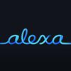 Dimostrazione di Alexa+