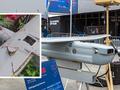 post_big/Orlan-30_UAV_Army-2022_2022-08-20_2632.jpg