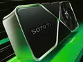 post_big/nova-filepond-4v0t7A.jpg