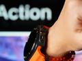 post_big/Samsung-Galaxy-Watch-Ultra-Action-Button-840w-472h.jpg.webp