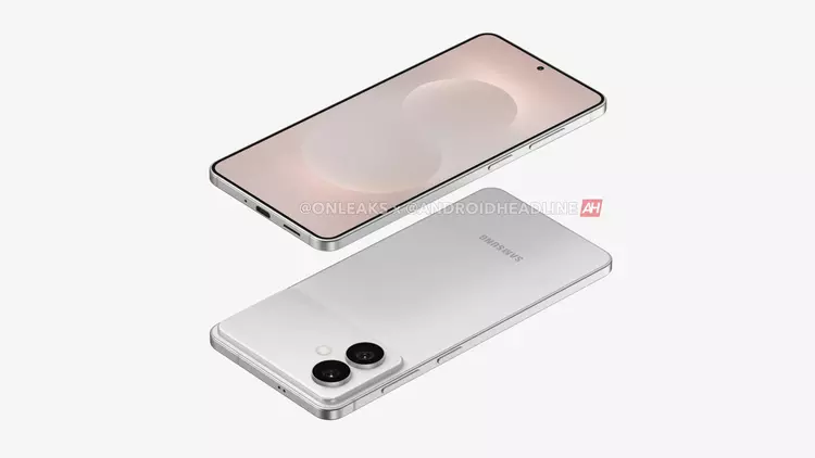 Cancellazione del rilascio di Samsung Galaxy ...