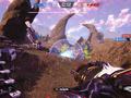 post_big/lemnis_gate_gameplay_image.jpg