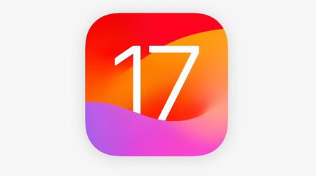 Apple ha rilasciato la nona beta di iOS 17: cosa c'è di nuovo e quando aspettarsi il firmware