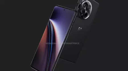 Il OnePlus 12 avrà lo stesso sensore Sony LYTIA del OnePlus Open, ma con una risoluzione di 50 MP