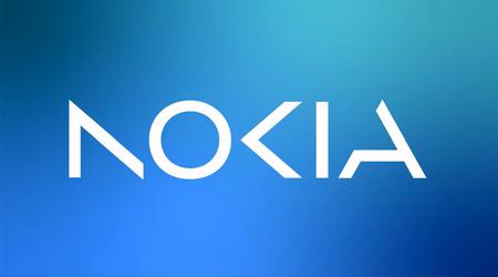 I telefoni Nokia potrebbero tornare in vendita