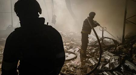 La Russia ha lanciato una nuova offensiva troppo presto perché voleva anticipare gli aiuti statunitensi all'Ucraina - Istituto per lo studio della guerra