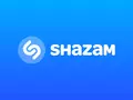 post_big/Shazam_Live_Activities.jpg