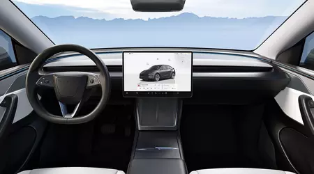 Musk è determinato: Tesla lancerà il test del taxi robot autonomo il 22 giugno