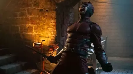 Il team di Daredevil: Born Again sta già pianificando la terza stagione, ma spetta ai fan decidere