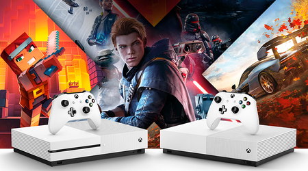 3 miliardi di dollari: è quanto Microsoft ha incassato da Xbox Game Pass per il 2021. Si tratta del 18% del profitto annuale dell'azienda.