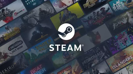 Steam è diventato ancora più comodo: Valve ha semplificato la navigazione del sito e reso la barra di ricerca più intelligente