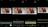 Google Photos sta preparando un nuovo editor video completo