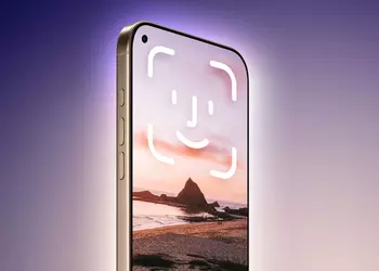 Insider: l'iPhone 18 avrà un Dynamic ...