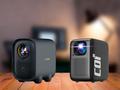post_big/Best_COI_Projectors.jpg