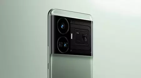 Fino a 24 GB di RAM, fino a 1 TB di storage e chip Snapdragon 8 Gen 2 con velocità di clock dei core variabile: realme svela le caratteristiche del nuovo smartphone