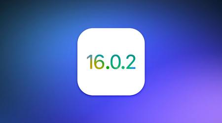 Con l'aggiornamento iOS 16.0.2 Apple ha risolto il problema delle prestazioni della fotocamera di iPhone 14 Pro e iPhone 14 Pro Max.