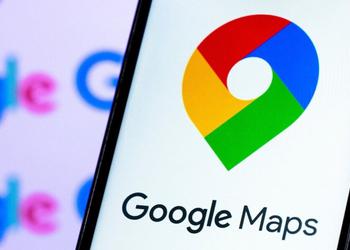 Gemini ora passa automaticamente alla navigazione ...