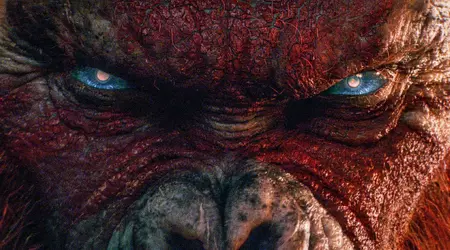 Il regista di "Godzilla x Kong: The New Empire" promette che il film conterrà molte più scene di battaglia tra mostri rispetto al passato