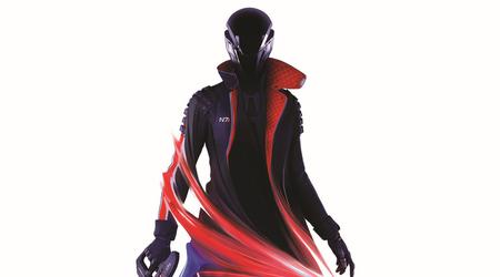  I sistemi Paragon e Renegade potrebbero comparire nel prossimo Mass Effect