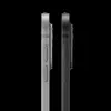 Anteprima iPad Pro M5 con chipset Apple M5