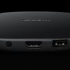 Xiaomi TV Box S (3rd Gen) anteprima 2