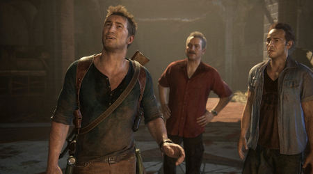 Naughty Dog ha spiegato perché ha deciso di non rilasciare le prime tre parti di Uncharted su PC. Il motivo è da ricercarsi in aspetti visivi e tecnici obsoleti.