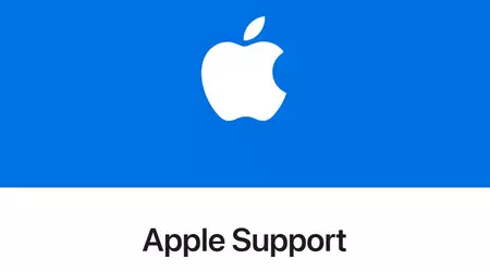 Apple ha chiuso il sito in Bielorussia: motivi e conseguenze per gli utenti