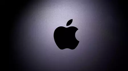 Apple ha superato Samsung diventando per la prima volta leader del mercato globale delle vendite di smartphone