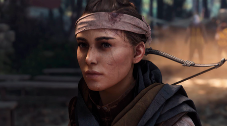 Il trailer di A Plague Tale: Requiem mostra la title track del gioco eseguita da Lindsey Sterling al violino.