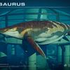 Gli sviluppatori di Jurassic World Evolution 2 hanno annunciato un nuovo add-on che introdurrà nel gioco quattro giganti della preistoria.-8 Gli sviluppatori di Jurassic World Evolution 2 hanno annunciato un nuovo add-on che introdurrà nel gioco quattro giganti della preistoria.-8