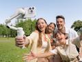 post_big/Insta360-Flow-2.jpg
