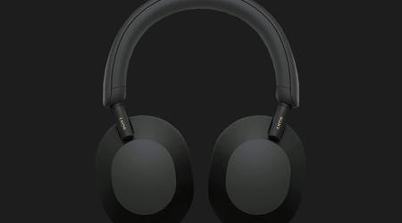 L'offerta del giorno: Sony WH-1000XM5 su Amazon con 72 dollari di sconto