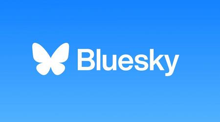 A causa di Trump, le persone fuggono da Twitter/X: la base di utenti del social media Bluesky sta salendo alle stelle, superando i 15 milioni di utenti