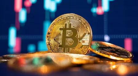 L'intelligenza artificiale prevede che il Bitcoin salga a 58.343 dollari entro il 2032