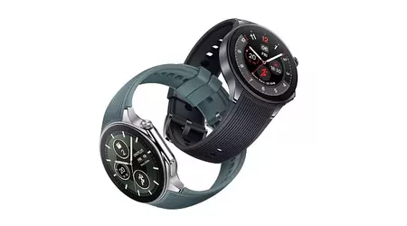 OnePlus Watch 3 debutterà insieme a OnePlus 13 e 13R