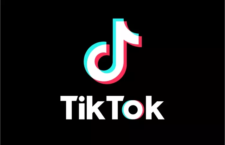 TikTok lancia 'Collezioni Condivise' per condividere ...