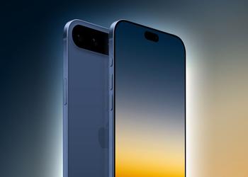 Insider: i migliori schermi ProMotion di ...