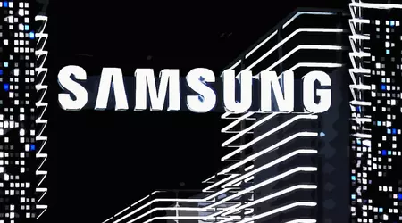 Samsung potrebbe tornare al Computex dopo 13 anni per presentare soluzioni AI