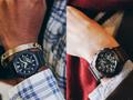 post_big/Casio-G-Shock-GA-2100RL-1A-and-G.jpg