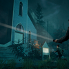 Senza annunci eclatanti: Remedy ha pubblicato una versione digitale di Alan Wake Remastered su Nintendo Switch. Il prezzo è di 23 dollari-7 Senza annunci eclatanti: Remedy ha pubblicato una versione digitale di Alan Wake Remastered su Nintendo Switch. Il prezzo è di 23 dollari-7