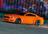 Migliori Auto RC Drift