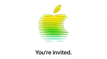 Ufficialmente: il 4 marzo ospiterà l'Apple Experience — si prevede un evento speciale con diversi annunci importanti