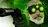 Sam Fisher è invecchiato, ma ha ancora il controllo: il trailer spettacolare di Splinter Cell: Deathwatch è presentato