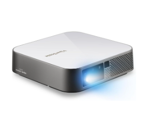 Proiettore ViewSonic M2e